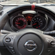 Illustration for article titled At $12,000, Is this 2014 Nissan Juke Nismo a Nice Joke?
